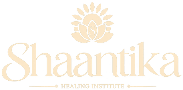 Shaantika Healing Institute